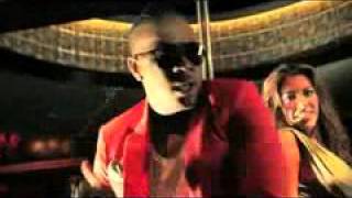 EnglishSongQwote feat  Pitbull & Lucenzo    Throw Your Hands Up Dancar Kuduro Official Video