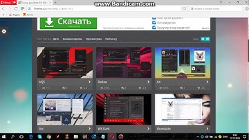 Teme pentru AIMP3...