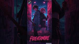 Forevermore – Side A (Emo Duet Reimagined | Sleeping With Sirens, Alesana, Saosin, Yellowcard)