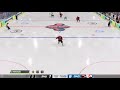 2nd Greatest Goal in NHL 22