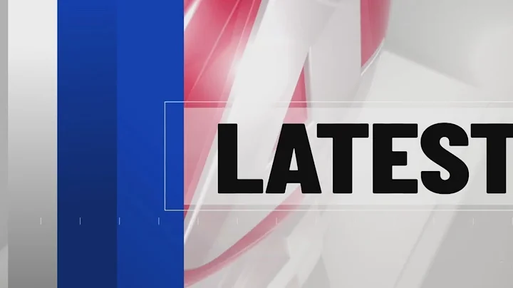 Union reaches tentative deal with Absolut Care nursing homes