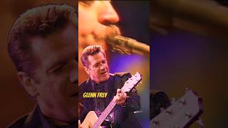 Glenn Frey  The One You Love   Mesmerizing Saxophone Tunes short  80s  glennfrey