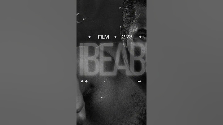The Most Dangerous Heavyweight You Never Heard Of Ike Ibeabuchi #Boxing #Heavyweight #IkeIbeabuchi