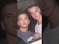 Devon Sawa’s Hollywood Burnout Was Worse Than We Thought