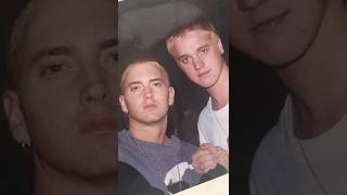 Devon Sawa’s Hollywood Burnout Was Worse Than We Thought