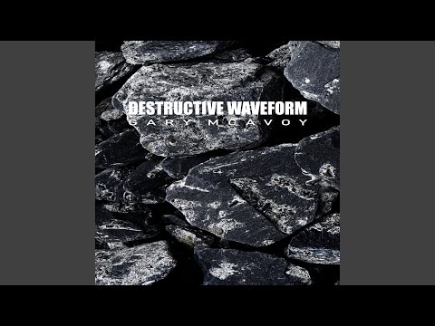 Collapse adlı videoyu YouTube'da izle Collapse adlı videoyu YouTube'da izle