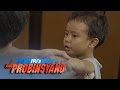 "Ikaw si Kuya Cardo!" | FPJ's Ang Probinsyano (With Eng Subs)