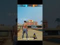 1vs1EagleGamervsSTARK only headshot#shorts #viralshort #youtubeshorts #garenafreefire #eaglegamerff