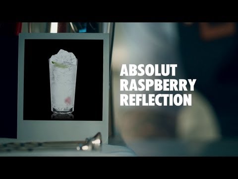 absolut-raspberry-reflection-drink-recipe---how-to-mix