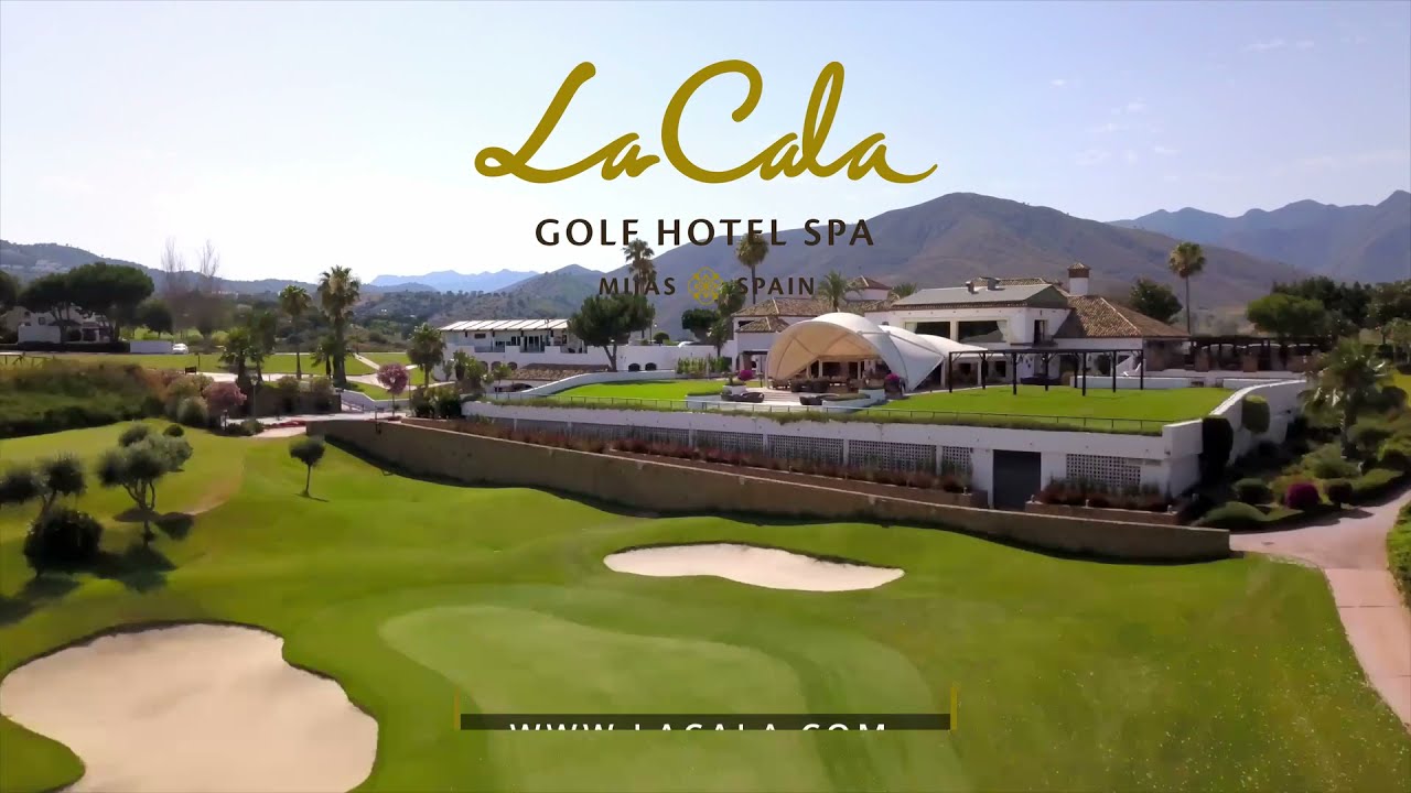 Hotel La Cala Resort Reviews Hotel La Cala Resort Reviews
