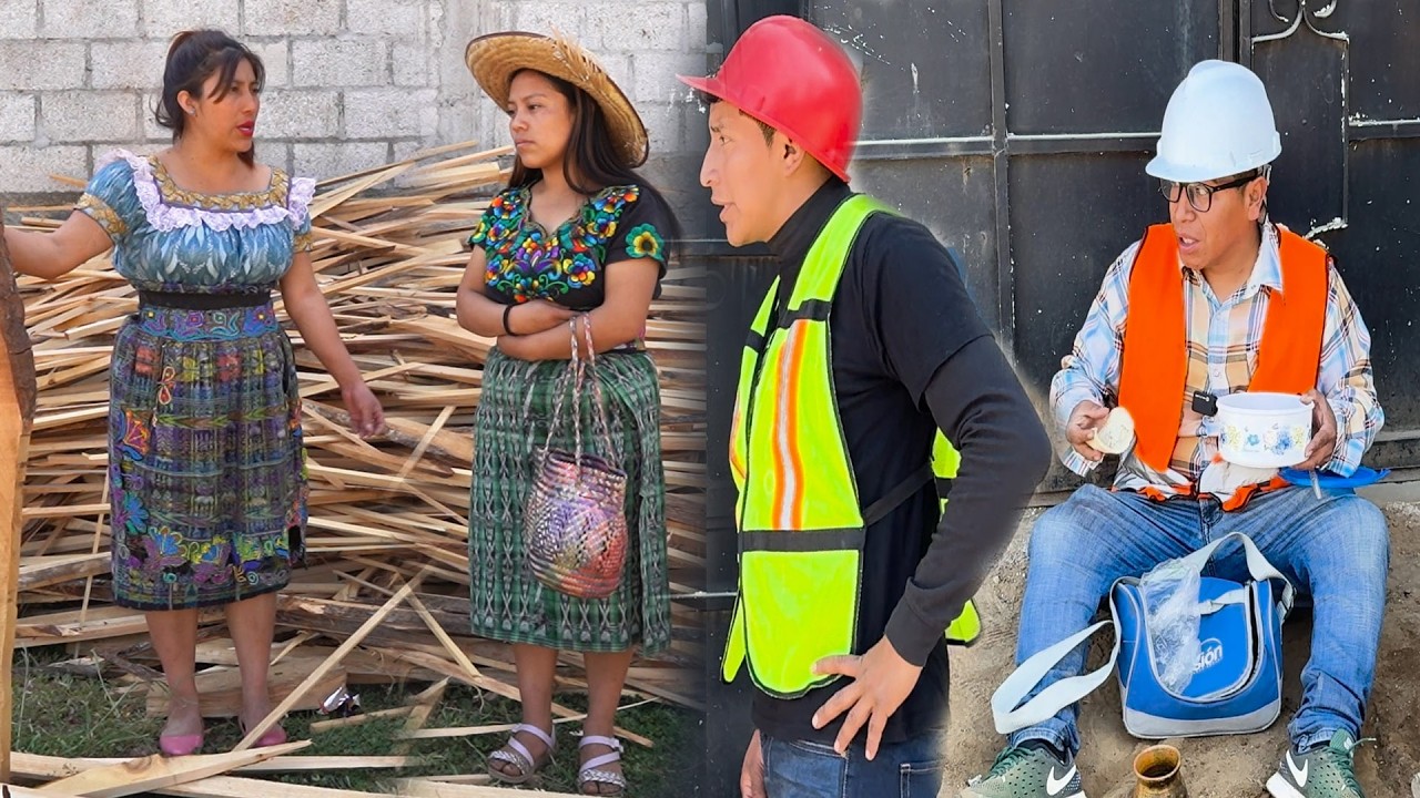 LA IMPORTANCIAS DEL AHORRO EN EL MATRIMONIO