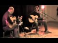 Ian McCulloch, "Think I Need It Too"