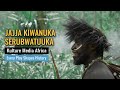Jajja Kiwanuka Serubwatuuka Enyimba Za Lubaale Official Visualizer Kulture Media Africa Jajja Kiwanuka Serubwatuuka Enyimba Za Lubaale Official Visualizer Kulture Media Africa