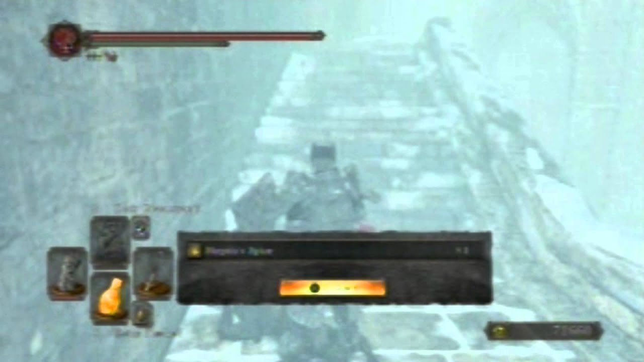 Dark Souls 2 Crown Of The Ivory King Walkthrough Part 2 YouTube dark-souls-2-crown-of-the-ivory-king-walkthrough-part-2-youtube