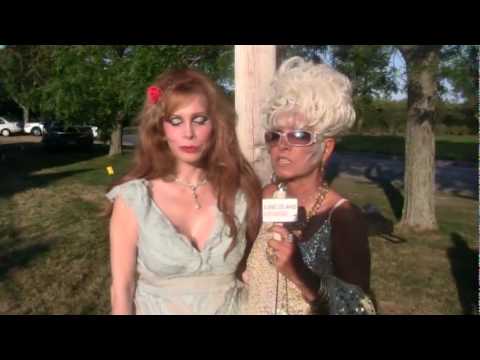 Cognac's Corner 52nd Southampton Summer gala inter...