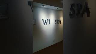 wi spa #Koreatown la #spa in #losangeles los