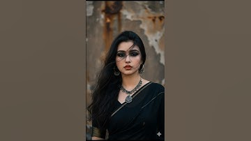 Trending Instagram Ai Photo Editing || Gemini Ai Photo Editing girls Prompt #gemini #photoediting 🫣🤗