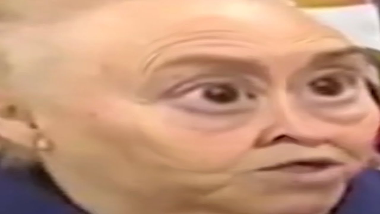 folate rich foods Un resplandor y hace... FFFFFFFFFFFOOOOOOOOOLAAAAAAAAMMMMMEEEEEMMMMEEEEEE