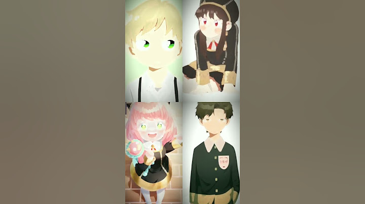 #spy x family Loid yor 🙃 And anya x Damian video #edit #spyxfamily #anime