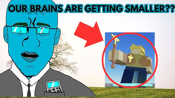 World Tower Defense 1.18 | Dogshit Universal Win 