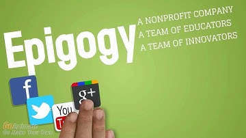 Instructional Design Series: Episode 5- Learning Outcomes