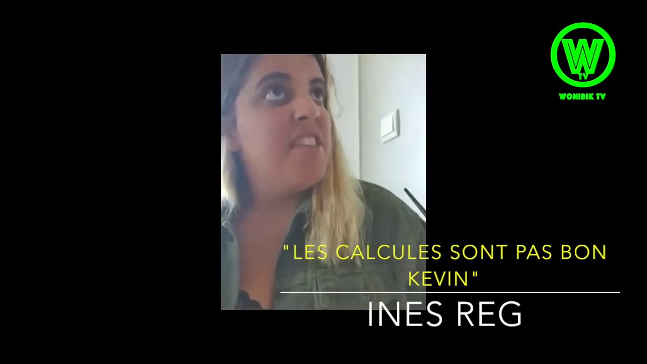 Scarica Gratis Images Besoin De Pailettes Dans Ma Vie Youtube dernière par