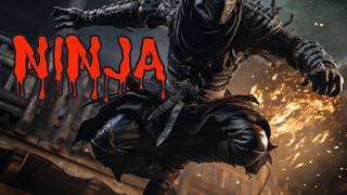 The Mysterious Origins of Ninjas: Unveiling the Shadows-Japanese History