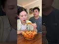 工资给的少,那服务我也给你限量#streetfood #foodie#shorts #chineseplatter#foodshorts