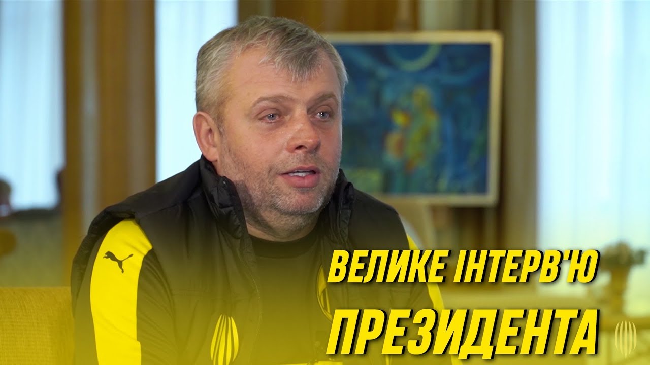 YouTube video thumbnail for video ID: f_ryfAkED8M