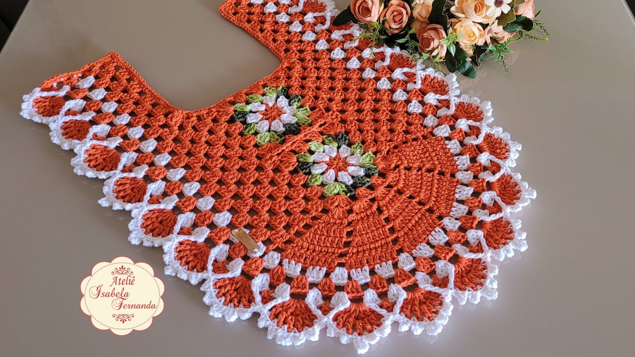 Tapete Pé do Vaso Jogo de Banheiro Sucesso de Vendas Com Square