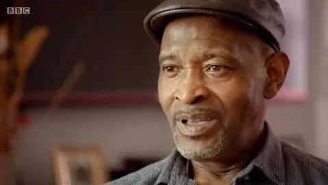 The Unwanted The Secret Windrush Files BBC Documentary on Caribbean Blacks mistreatment