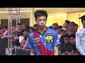 STARBOY MANAS STUNS WORLD CHAMPION BIADO! | 2025 Philippines Open Pool Championship
