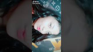 Tik Tok Ndyputri