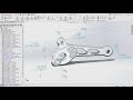 SOLIDWORKS CAM Tolerance Based Machining