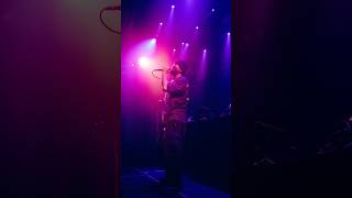 TORAUMA - pink elephant【ONEMAN LIVE “Still Walking” at CIRCUS TOKYO 2026.7.12】#TORAUMA #pinkelephant