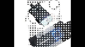 CDP Pro Plus Cars Trucks Auto CDP+ PRO for Car / Trucks Generic 3 in 1 Review