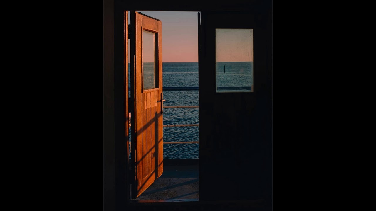 Sakdat & Balaur - Dincolo la Pescarie