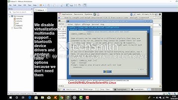 How To Create Your Own Linux Kernel on Debian