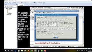 How To Create Your Own Linux Kernel on Debian
