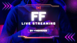 🔴 I Am Coming Guys 🌌 Style:  Dark Night Theme   Neon Effects