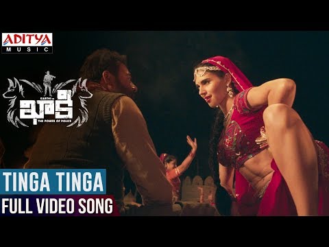 Rekha Xxx Ajay Devgan Video - YouTube Music