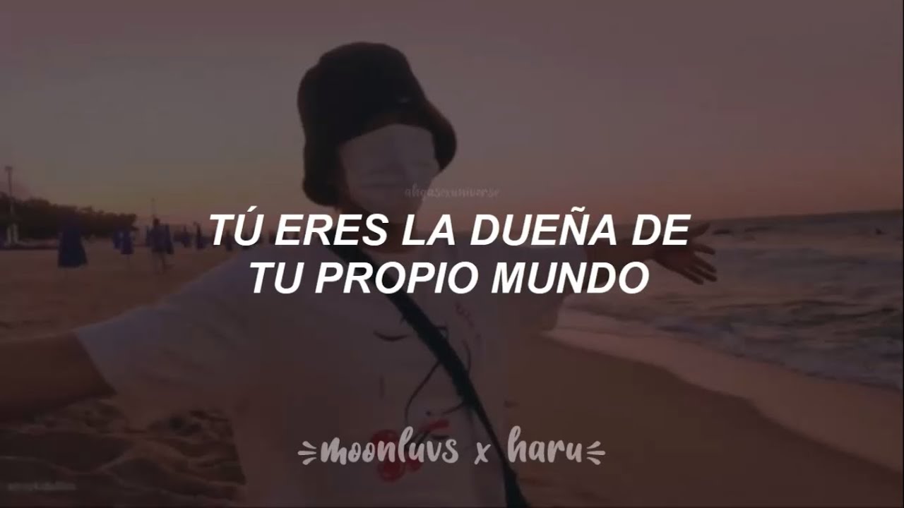 SEVENTEEN • DO RE MI (SEUNGKWAN, VERNON, DINO) // sub español