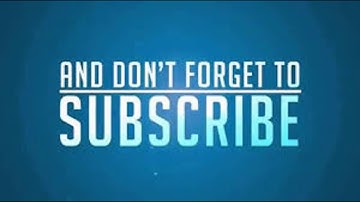 Technical SEO Training for WordPress SEO Beginners PART#1