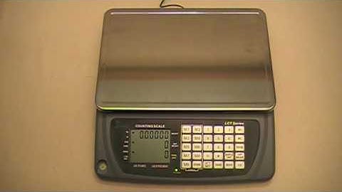 LW LCT Basic Features