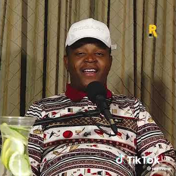 Inkosi Yamagcokama(Amazwibela)
