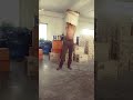 desi boy gymer lover 💪💥🥷#gym #trending #viral #shorts