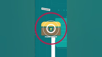 ESET and Jacks TechTopia - Password Manager Security Report