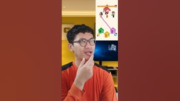 #androidgameplay #iosgameplay #uttarakhandirasoi