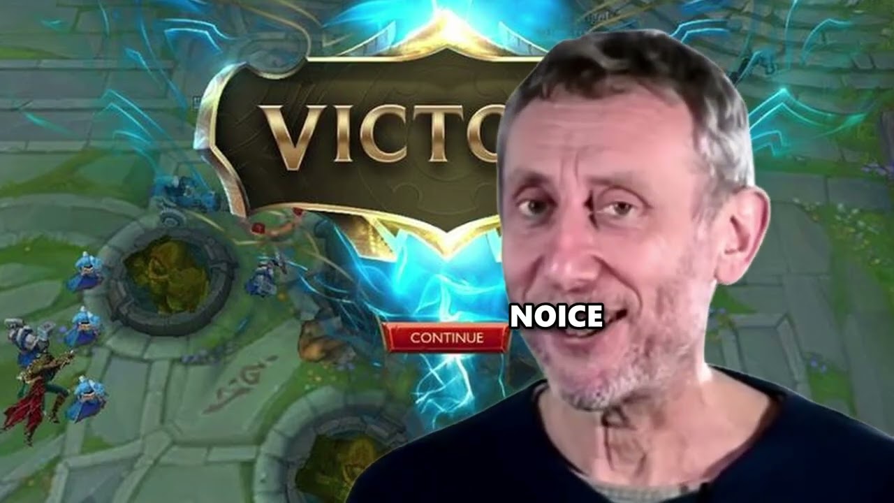 INTRO! VERY EPIC INTRO!