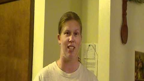 speech 100 umuc introduction